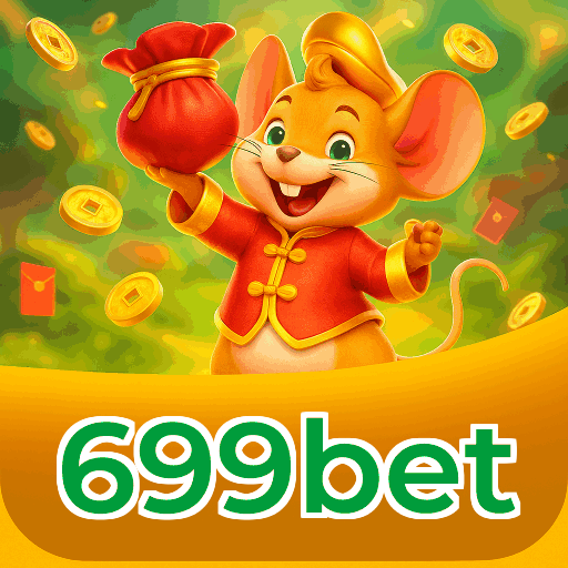 699bet: Seu Cassino Seguro e Premiado!