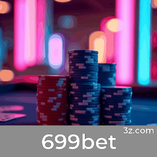 699bet.com - Plataforma de Apostas Online com Jogos Exclusivos e Bônus Generosos - 699bet